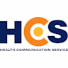 Logo HCS GmbH