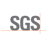 Logo SGS