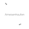 Logo Ameisenhaufen