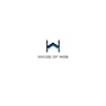 Logo House of Web GmbH