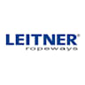 Logo Leitner GmbH