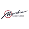 Logo Norbert Marcher GmbH