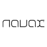 Logo NAVAX Unternehmensgruppe