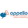 Logo appello Onlinemarketing
