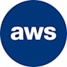 Logo Austria Wirtschaftsservice Gesellschaft mbH