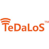 Logo TeDaLoS GmbH