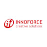 Logo Innoforce