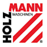 Logo Maschinenhandel Holzmann Maschinen