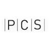 Logo GPI CEE - PCS Professional Clinical Software GmbH