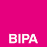 Logo BIPA Parfümerien GesmbH