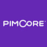 Logo Pimcore