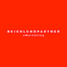 Logo REICHLUNDPARTNER eMarketing GmbH