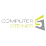 Logo Computer Steiner