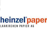 Logo Laakirchen Papier AG