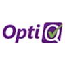 Logo OPTI-Q GmbH