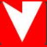 Logo VHS Die Wiener Volkshochschulen GmbH