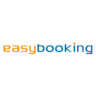 Logo zadego GmbH
