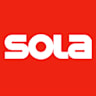 Logo Sola-Messwerkzeuge GmbH