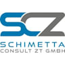 Logo Schimetta Consult ZT GmbH