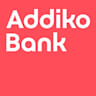 Logo Addiko Bank