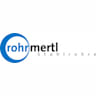 Logo Karl Mertl Handelsges.m.b.H.