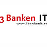 Logo 3 Banken IT GmbH