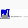 Logo Erzdiözese Wien