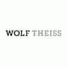 Logo WOLF THEISS Rechtsanwälte GmbH & Co KG