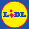 Logo Lidl Österreich