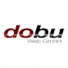 Logo dobu Web GmbH