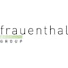 Logo Frauenthal Gruppe