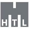 Logo HTL Mödling