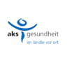 Logo aks gesundheit GmbH