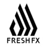 Logo FreshFX