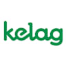 Logo Kelag Energie