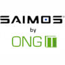 Logo SAIMOS