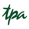 Logo TPA Steuerberatung GmbH