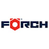 Logo FÖRCH