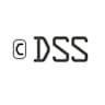 Logo DataScience Service GmbH