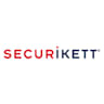 Logo Securikett Ulrich & Horn GmbH