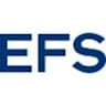Logo EFS Unternehmensberatung Ges.m.b.H
