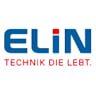 Logo ELIN GmbH & CO KG