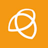 Logo trinitec IT Solutions & Consulting GmbH