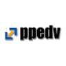 Logo Ppedv Gmbh