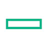 Logo Hewlett Packard Enterprise