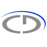 Logo Christian Doppler Forschungsgesellschaft (CDG)