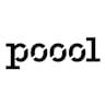 Logo Poool Software & Consulting GmbH