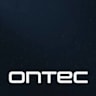 Logo ONTEC AG