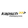 Logo Kapsch Aktiengesellschaft