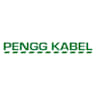 Logo Pengg Kabel GmbH